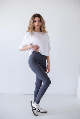 Лосини жіночі